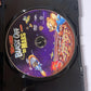 Tom And Jerry Blast Off To Mars (DVD, 2005) Animation Region 4