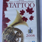 Royal Nova Scotia International Tattoo 2008 (DVD, 2008) All Regions