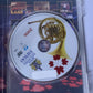 Royal Nova Scotia International Tattoo 2008 (DVD, 2008) All Regions