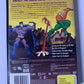 Batman: The Brave and the Bold Volume 3 (DVD, 2008) Animation Region 4