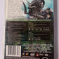 Alien Vs Predator (Special Edition, DVD, 2004, 2-Discs) Region 4