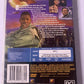Independence Day Special Edition (DVD, 1996, 2-Discs) Will Smith Region 4