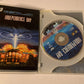 Independence Day Special Edition (DVD, 1996, 2-Discs) Will Smith Region 4