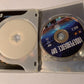 Independence Day Special Edition (DVD, 1996, 2-Discs) Will Smith Region 4