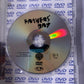 Father's Day (DVD, 1997) Billy Crystal, Robin Williams Region 4