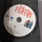 Meet the Parents (DVD, 2000) Ben Stiller, Robert De Niro Region 4