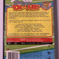 Tom And Jerry Classic Collection : Volume 4 (DVD, 2000) Animation Region 4