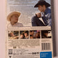 Brokeback Mountain (DVD, 2005) Heath Ledger, Jake Gyllenhaal Region 4