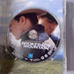 Brokeback Mountain (DVD, 2005) Heath Ledger, Jake Gyllenhaal Region 4