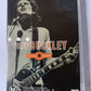 Jeff Buckley – Live In Chicago (DVD, 2000) All Regions