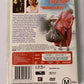 Big Momma's House (DVD, 2000) Martin Lawrence Comedy Region 4