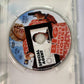 Big Momma's House (DVD, 2000) Martin Lawrence Comedy Region 4