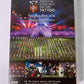 The Royal Edinburgh Military Tattoo Melbourne 2016 (DVD) All Regions