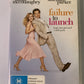 Failure To Launch (DVD, 2006) Sarah Jessica Parker, Matthew McConaughey Region 4