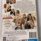 Wedding Crashers (DVD, 2005) Owen Wilson, Vince Vaughn Region 4