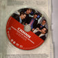 CNNNN Chaser Non-Stop New Network (DVD, 2002) Region 4