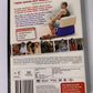 American Pie-Reunion (DVD, 2012) Chris Klein, Tara Reid, Jason Biggs Region 4 &2