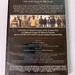 American Gangster (DVD, 2007) Denzel Washington, Russell Crowe Region 4