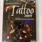 Edinburgh Military Tattoo 2009 (DVD, 2009) All Regions