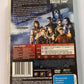 X-Men 3: The Last Stand (Special Edition, DVD, 2006, 2-Discs) Region 4