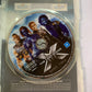 X-Men 3: The Last Stand (Special Edition, DVD, 2006, 2-Discs) Region 4
