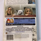 New York Minute (DVD, 2004) Mary-Kate Olsen, Ashley Olsen Region 4