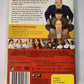 The Three Stooges (DVD, 2012) Comedy Film Region 4