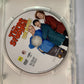 The Three Stooges (DVD, 2012) Comedy Film Region 4