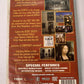 Unlocking Da Vinci's Code: Mystery Or Conspiracy? (DVD, 2004) Region 4
