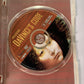 Unlocking Da Vinci's Code: Mystery Or Conspiracy? (DVD, 2004) Region 4