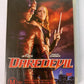 Daredevil (DVD, 2003) Ben Affleck, Jennifer Garner, Colin Farrell Region 4