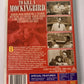To Kill A Mockingbird (DVD, 1962) Gregory Peck, Robert Duvall  All Regions