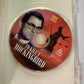 To Kill A Mockingbird (DVD, 1962) Gregory Peck, Robert Duvall  All Regions