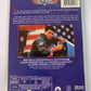 Top Gun (DVD, 1986) Tom Cruise, Val Kilmer, Kelly Mcgillis Region 4