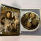 Lord Of The Rings: The Return Of The King (DVD, 2003, 2-Discs) Region 4