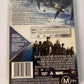 X-Men 2 (DVD, 2002) Hugh Jackman, Halle Berry, Patrick Stewart Region 4