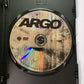 Argo (DVD, 2012) Ben Affleck, Bryan Cranston Region 4
