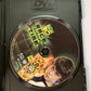 Ben 10: Race Against Time (DVD, 2007) Region 4