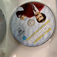 Blades Of Glory / 40 Year-Old Virgin / Anchorman: Legend of Ron Burgundy (DVD)