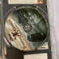 Pirates of the Caribbean: At World's End (DVD, 2007, 2-Discs) Region 4