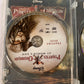 Pirates of the Caribbean: At World's End (DVD, 2007, 2-Discs) Region 4