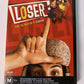 Loser (DVD, 2000) Greg Kinnear, Jason Biggs, Dan Aykroyd Region 4