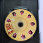 Loser (DVD, 2000) Greg Kinnear, Jason Biggs, Dan Aykroyd Region 4