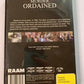 Murder Ordained (DVD, 1987)  Keith Carradine, JoBeth Williams, Kathy Bates