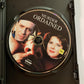 Murder Ordained (DVD, 1987)  Keith Carradine, JoBeth Williams, Kathy Bates