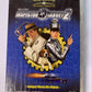 Inspector Gadget 2 (DVD, 2002) Elaine Hendrix, French Stewart Disney Region 4