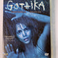 Gothika (DVD, 2003) Halle Berry, Penlope Cruz Horror Film Region 4