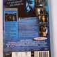 Gothika (DVD, 2003) Halle Berry, Penlope Cruz Horror Film Region 4