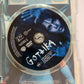 Gothika (DVD, 2003) Halle Berry, Penlope Cruz Horror Film Region 4
