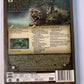 The Lord of the Rings : The Two Towers (DVD, 2002) 2-Discs Region 4
